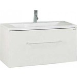 ����� ��� ���������� Aquaton Madrid 80 M