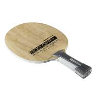 ��������� ������� ��� ����������� ������� TTW 900 OFF+ PONGORI