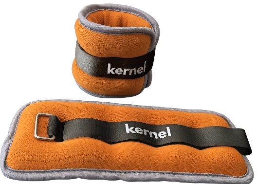 ����� ������������ ������������� KERNEL ���� �� 0,5 �� WW010-1