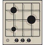 �������� ����������� ARDESIA PFS 4030