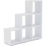 �� ���� ������� �������� 108 �����