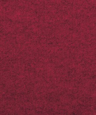 �������� Sintelon Meridian 1175 3 � � �������