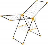 ������� ��� ����� Dogrular Mega Color