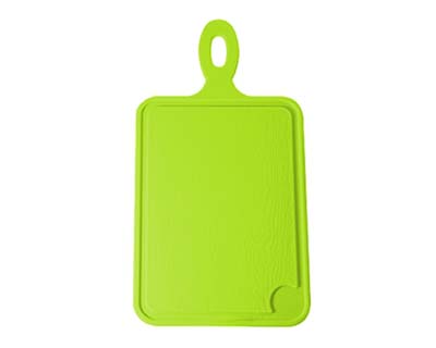 ����� ����������� PC �1 350�185��