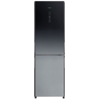 ����������� Hitachi R-BG410PU6X