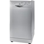 ������������� ������ Indesit DSR 15B