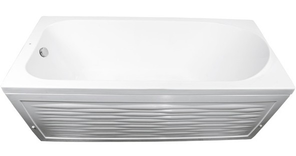 ����� AQUANET Nord [Nord 160x70]