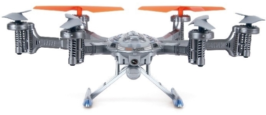 ������������ (����) Walkera QR Y100