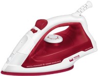 ���� Home-Element HE-IR212