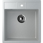 �������� ����� Ulgran U-406