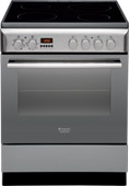 ����� Hotpoint-Ariston H6V5D60