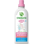 Synergetic ��� �������� ����� ������ �������������, 1 �