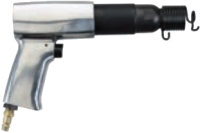 �������� ������� ABAC 5333851