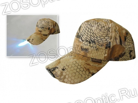 ��������� ������ NEON / �������� ����� / ����- � ���������