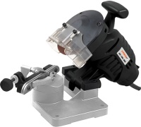 ��������-������������ ������ Spec SZ-150-250