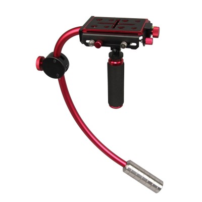 ������� ������������ ������ Flama FL-W01