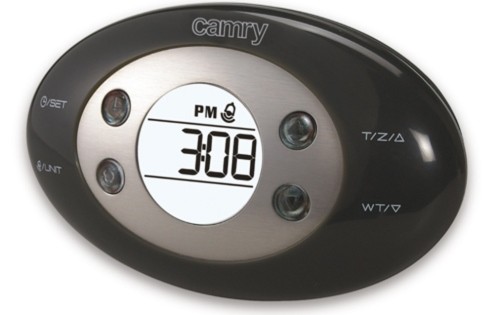 ���� Camry EL30