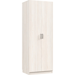 �������� 803 ����� ���� (������ ���������, ����� ���������) 803.800.2200.6