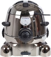 ������� MIE Big Power