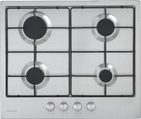 �������� ����������� Weissgauff HG 604