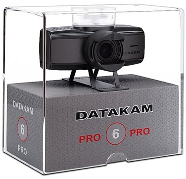 ���������������� DATAKAM 6 Pro