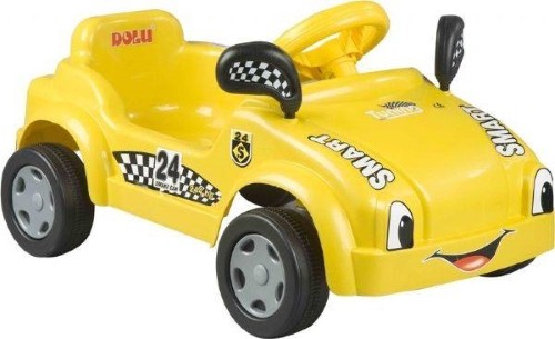 ���������� Dolu Smart