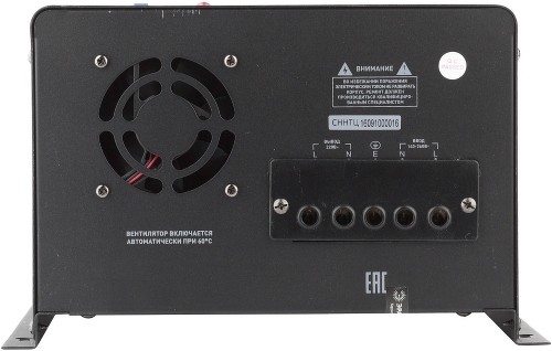 ������������ ���������� ERA SNNT-10000-C