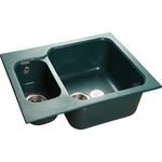 �������� ����� GranFest Standart GF-S615K