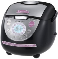 ����������� Kromax MC-68