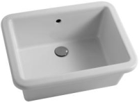 �������� ����� Jika Doris 851029