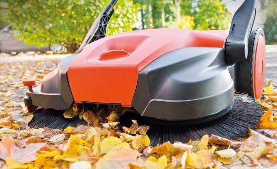 ��������� ������ Starmix Haaga 477