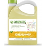 Synergetic ��� ����� ��������� �������� , �������� ��, 2.75�