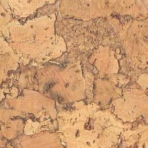 ��������� ������ Corksribas decork Condor Nat, 1 �.��.