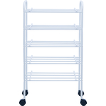 Leset ���� 5 � �������� �����