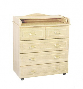 ����������� ������ Vedruss Mishka 2