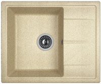 �������� ����� Dr. Gans Nika 580