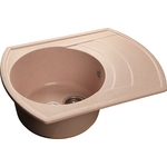 �������� ����� GranFest Rondo GF-R650L