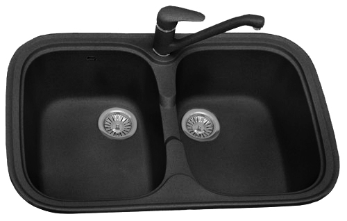 �������� ����� Polygran F-150