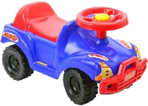 ������� (�������) Sovtehstrom U431