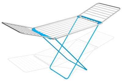 ������� ��� ����� Gimi Tender