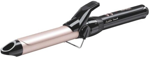 ��� BaByliss 325E