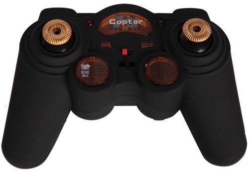 ���������������� �������� Mioshi MTE1202-111