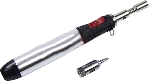 �������� REXANT 12-0185