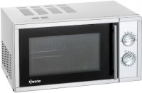 ������������� ���� Bartscher 610836