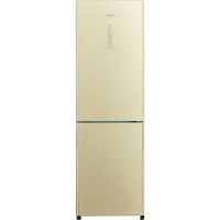 ����������� Hitachi R-BG410PU6X