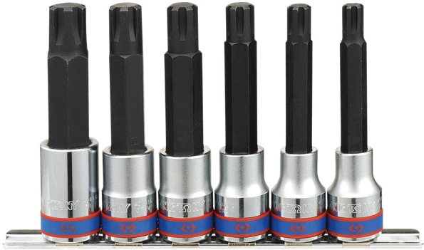 ���� KING TONY 4116PR