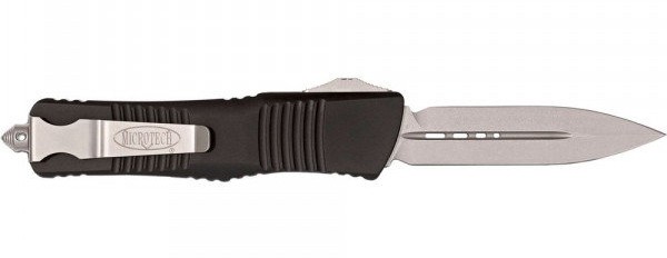 Microtech MT142-10