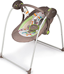 ������-������� Jetem Onda