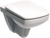 ������ Ifo Special RP731100100