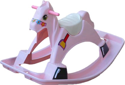 ������ / ������� Marian Plast 337